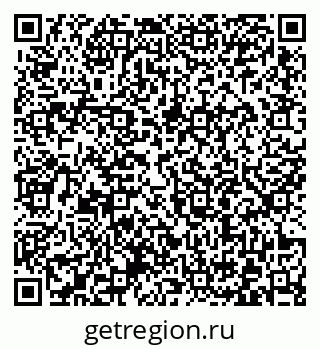 79372003170