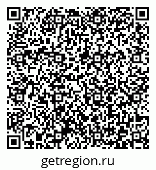 79372003171