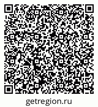 79372003172