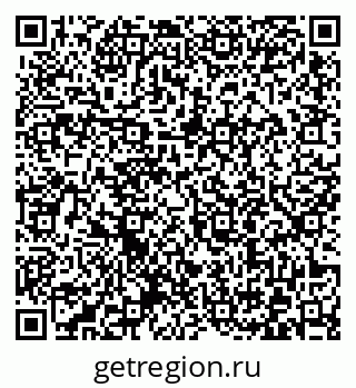 79372003173