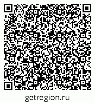 79372003174