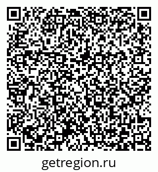 79372003175