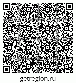 79372003176