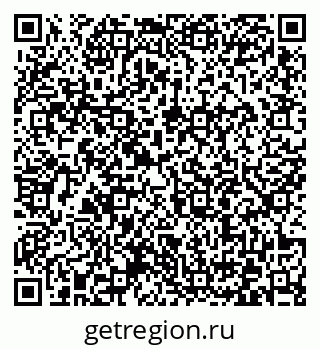 79372003177