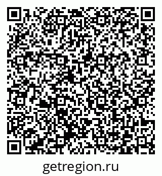 79372003179