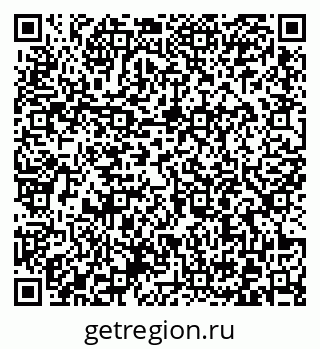 79372003180