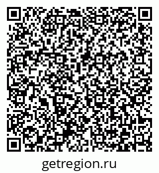 79372003182