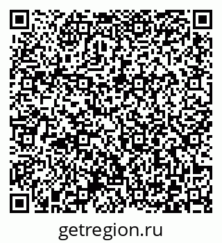 79372003183