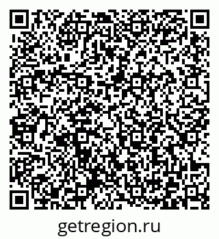 79372003186