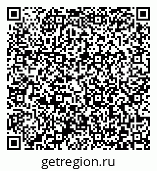 79372003187