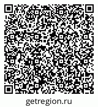 79372003188