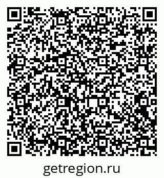 79372003189