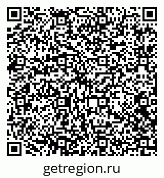 79372003190