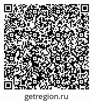 79372003191