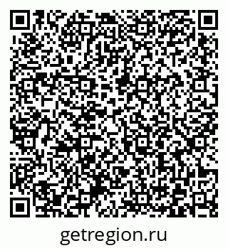 79372003192