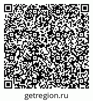 79372003193