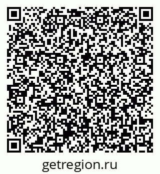 79372003195