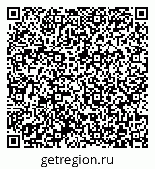 79372003196