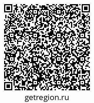 79372003197