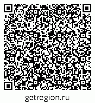 79372003198