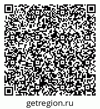 79372003201