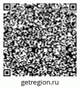 79372003204