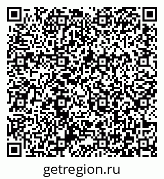 79372003205