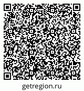 79372003206