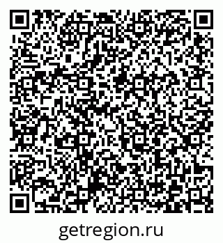79372003207