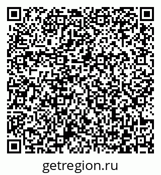 79372003208