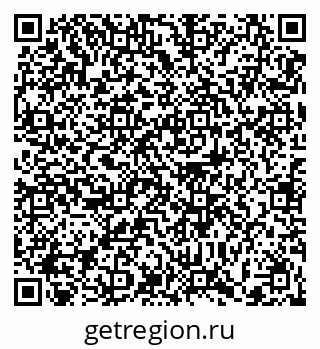 79372003209