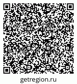 79372003210