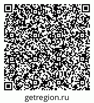 79372003213