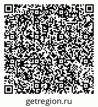 79372003215