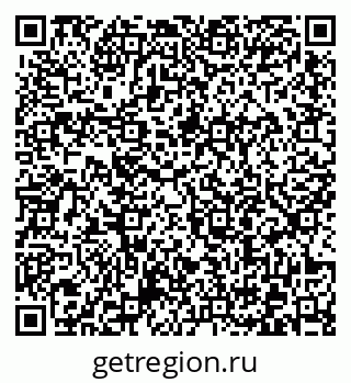 79372003216