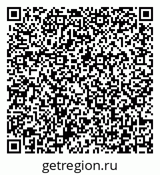 79372003217