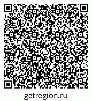 79372003218