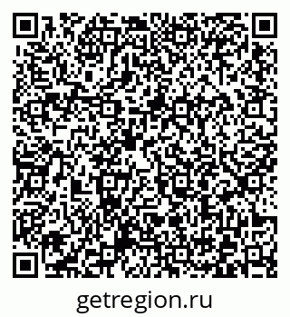79372003219