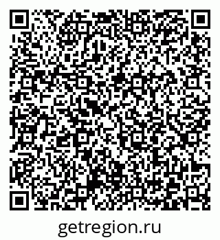79372003221