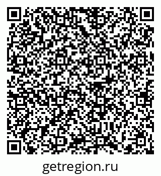 79372003222