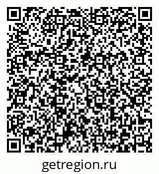 79372003223