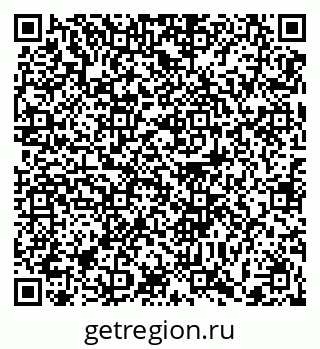 79372003224