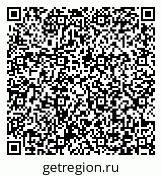 79372003225
