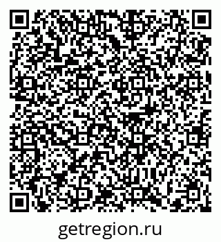 79372003226