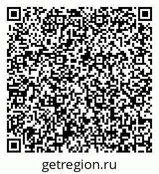 79372003227