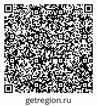 79372003228