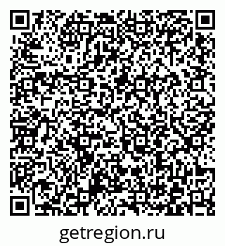 79372003229