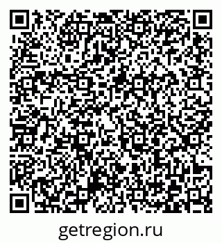 79372003230