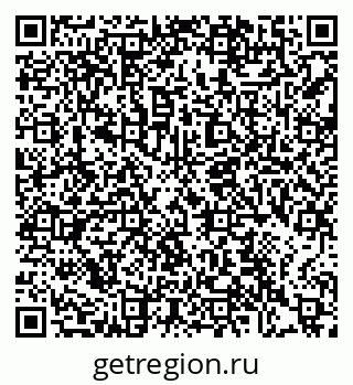 79372003231