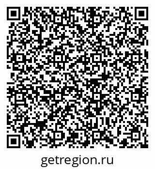79372003232